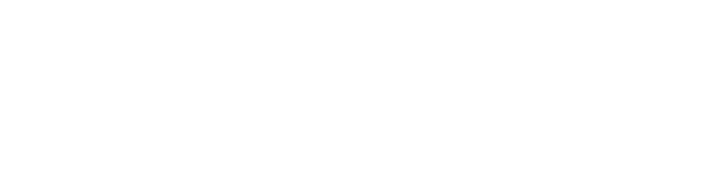 BluePath