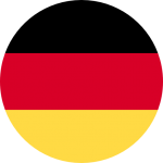 Deutschland