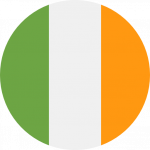 Ireland
