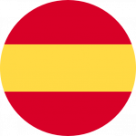 España