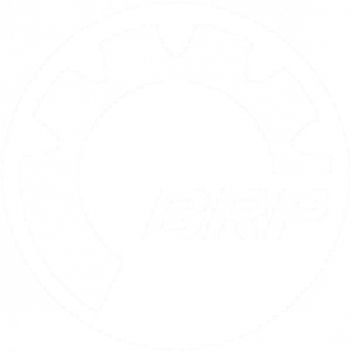 BRP: Bombardier Recreational Products