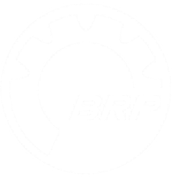BRP: Bombarider Recreational Products