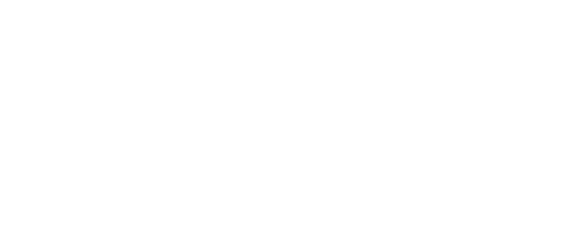 Nicky crypto payment processing