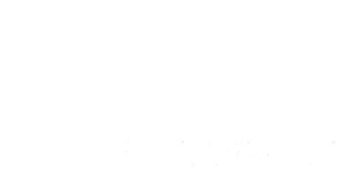 Commonwealth Financial Network